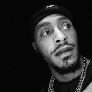 Meet your Posher, Terrence